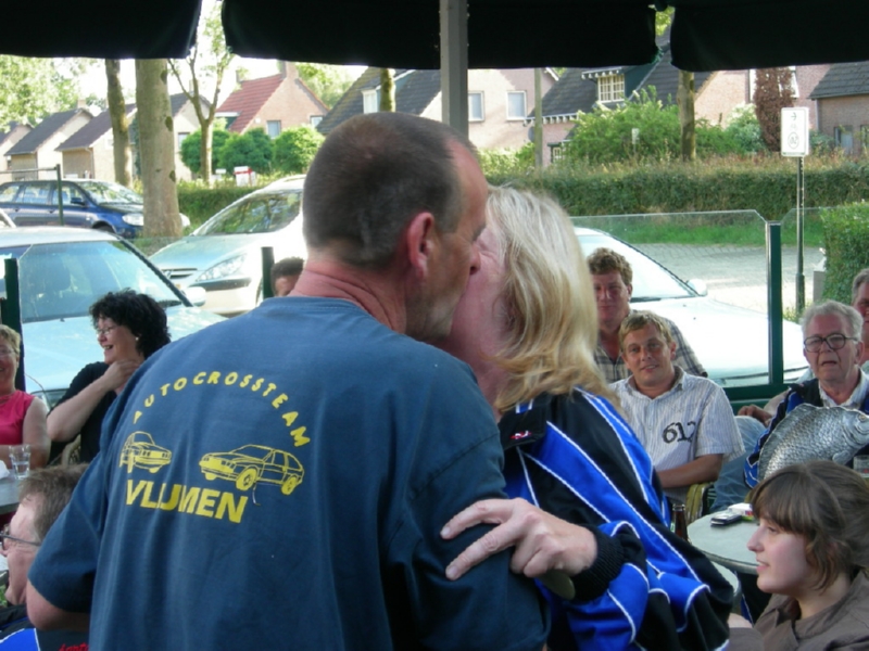 Lith 2008 (92)